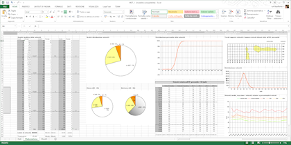 ViacountLite.Net - Geo Mappe